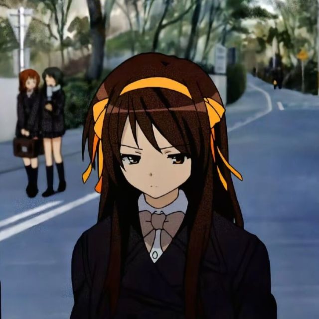 Yuuki