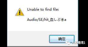 小白必看
