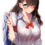 小白必看文章:VPN的意思