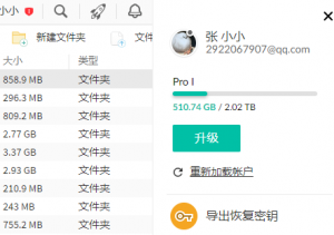 小白必看文章：VPN的意思
