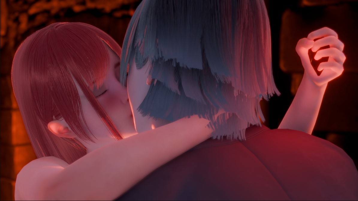 【欧美SLG/中文】Distortium v0.3.0 安卓+PC+MAC 中文步兵版【更新/5.9G】