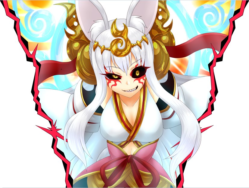 【ARPG/汉化】洗隶之舰 V1.50 精翻汉化版+CG存档【新汉化/600M/全CV】