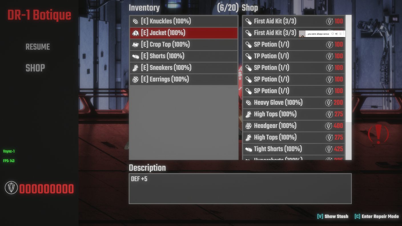 【ACT/丝滑动态】PureOnyx 红玛瑙 V10月25日测试更新版【3.1G/更新】