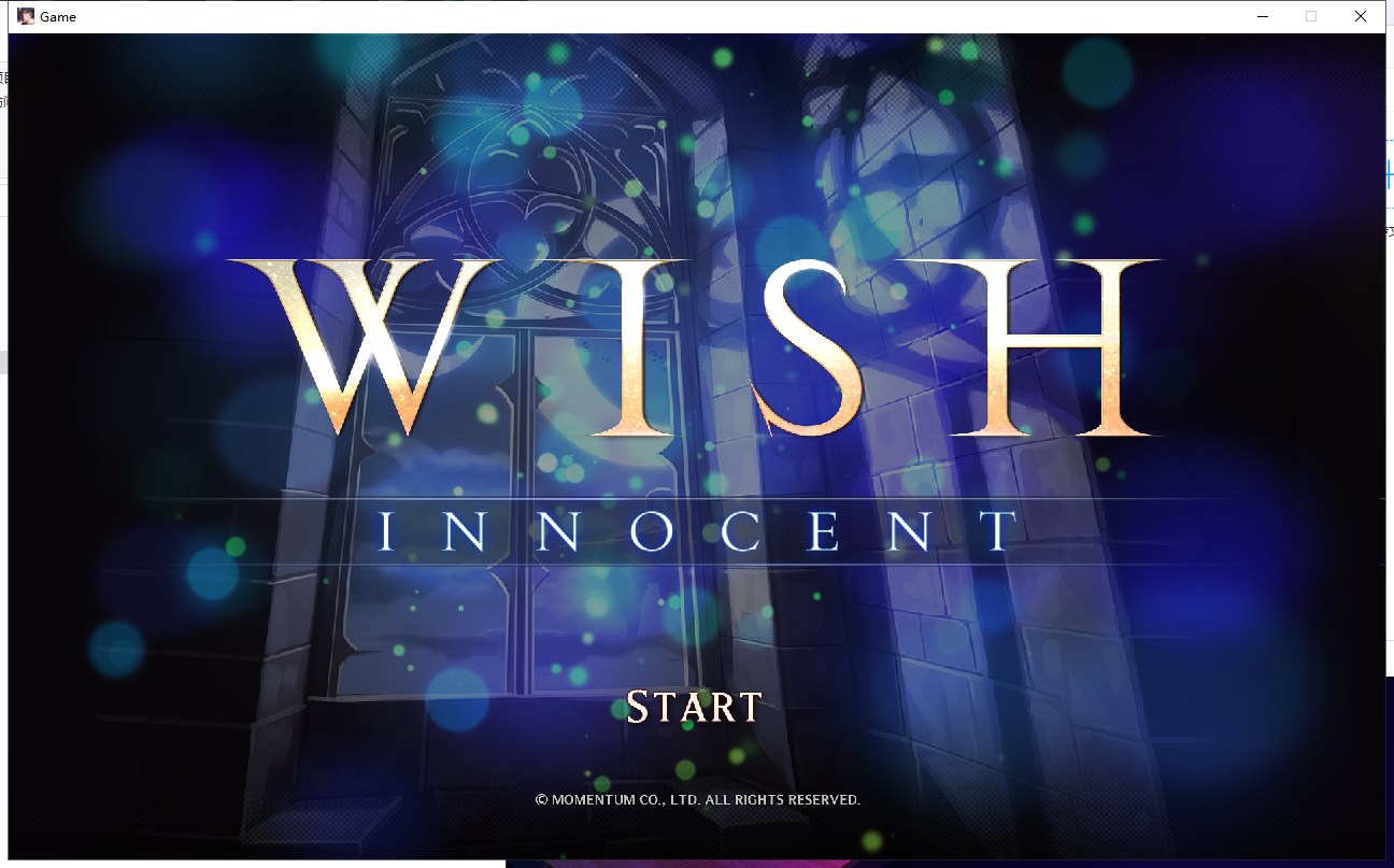 【RPG/中文/全动态】祈愿之旅-伊斯拉菲尔传说 V1.10.3 官方中文版【4G】【全CV/更新】