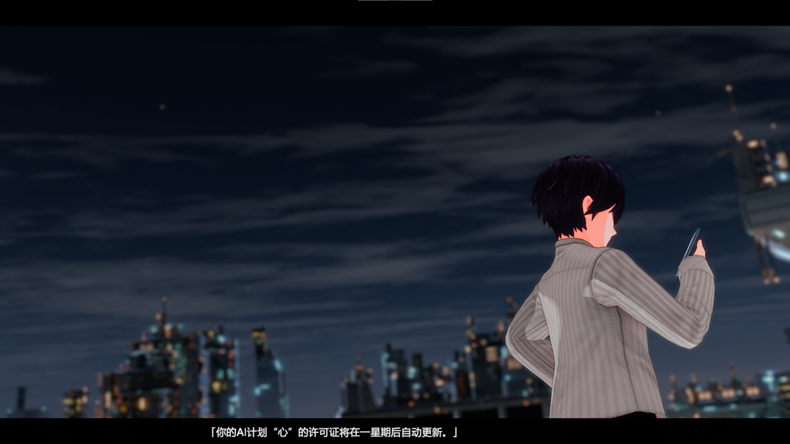 【ACT/中文/CV】駆動妖精アイディールレイズ v0.85 官方中文版【6.5G】