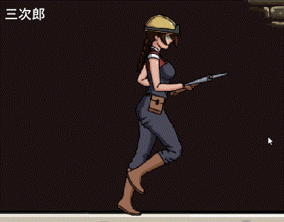 【ARPG/动态】Hailey's Treasure Adventure V0.2.1 安卓+PC 英文无码版【新作/5.1G】