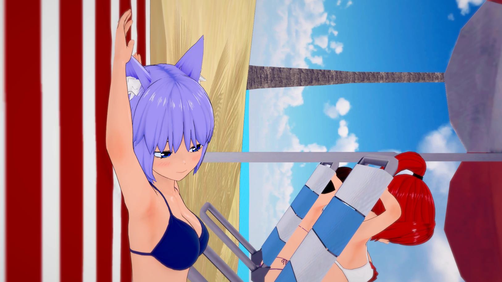 【欧美SLG/中文/动态】World Tamer v0.22.0 安卓+PC 官方测试版【更新/4.6G】