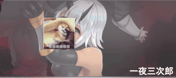 【ARPG/中文/全动态】蒼色之光與魔劍鍛造師 蒼キ光と魔剣の鍛冶師 0.13 官方中文步兵版 【750M/更新/全CV】