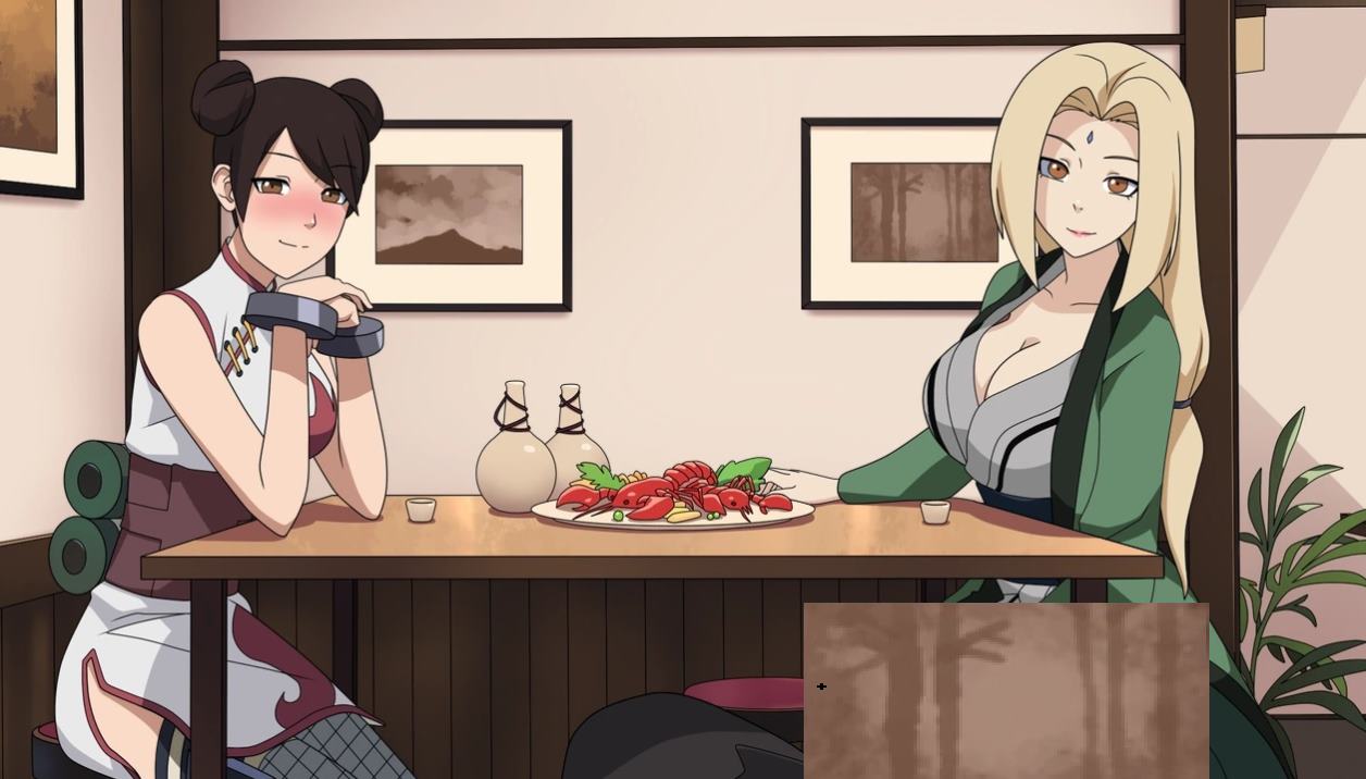 【欧美SLG/中文/动态】女忍者训练师 V0.30.1 安卓+PC+IOS+MAC 官中作弊版【更新/2.6G】
