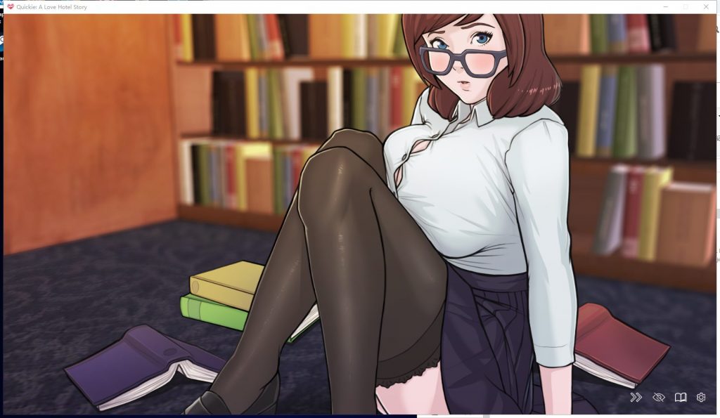【经营SLG/中文/全动态】快捷情趣酒店！v0.35 安卓+PC 官中步兵版【更新/5.7G】