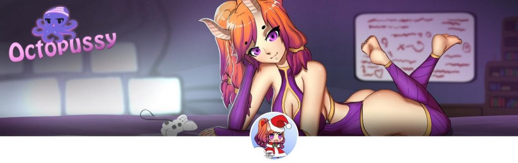 【探索ACT/全动态】洛林~ Lorain V0.82 9月最新版本 【更新/300M】
