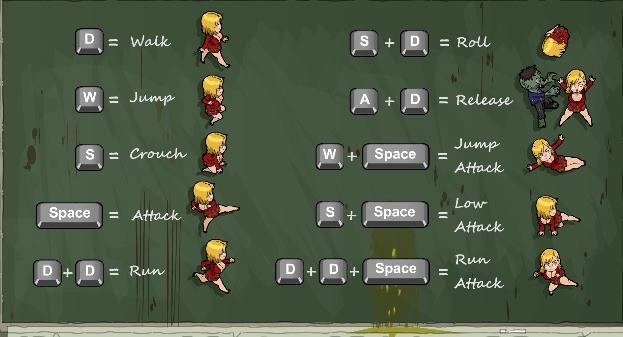 【欧美ACT/全动态】Adult Escape From Zombie U v10.15 最新众筹版【更新/600M】
