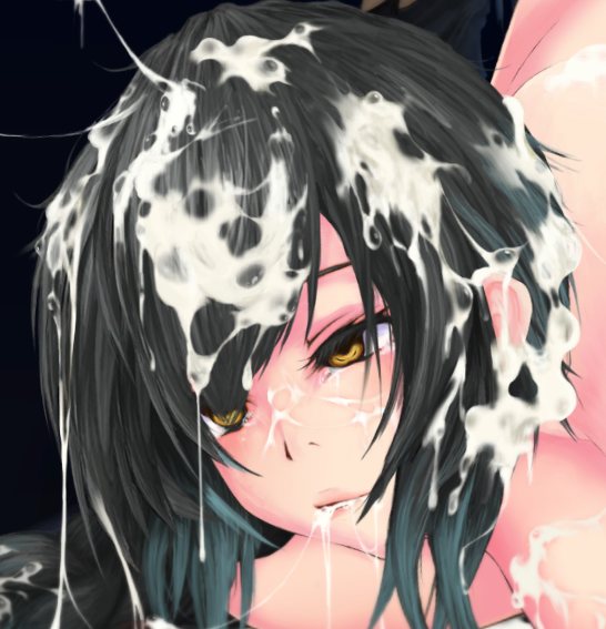【ACT/汉化/全动态】魔女复仇之夜 Ver0.45D 步兵无修中文版★新高清H事件【更新/1G】