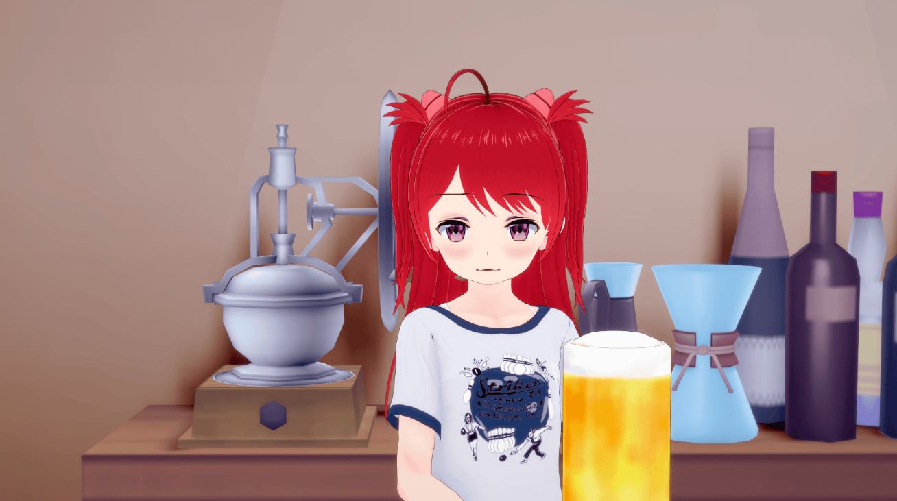 【欧美SLG/中文/动态】学校故事 v7.9 安卓+PC 官中版【更新/3.1G】