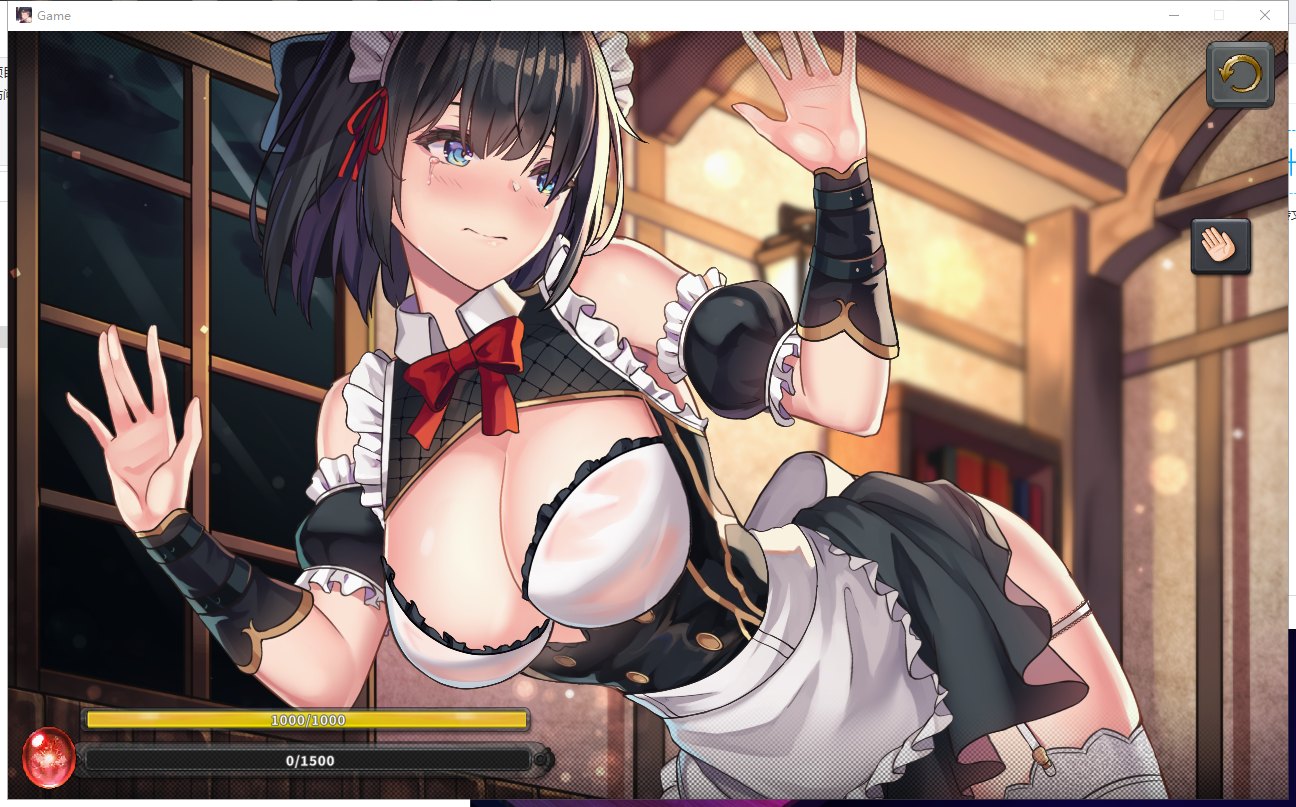 【RPG/中文/全动态】祈愿之旅-伊斯拉菲尔传说 V1.10.3 官方中文版【4G】【全CV/更新】