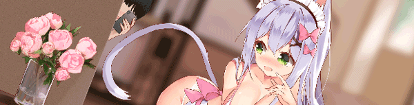 【益智ACT/中文/全动态】SeekGirl-Ⅶ 官方中文步兵版 【1G新作】