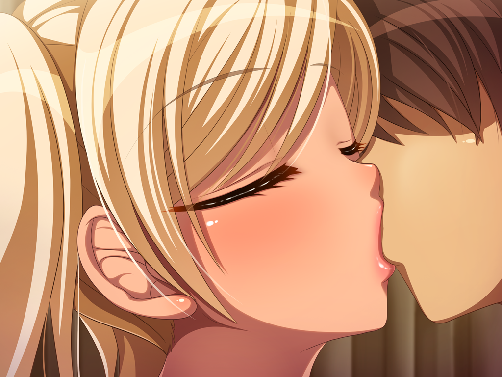 【ADV/汉化】喜欢吃醋的妹妹~随时随地的发情！汉化版+CG【新汉化/600M】