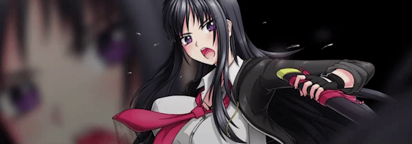 【日式RPG/中文】反乌托邦的掠夺者 安卓+PC steam官中版 【CV/2.6G】