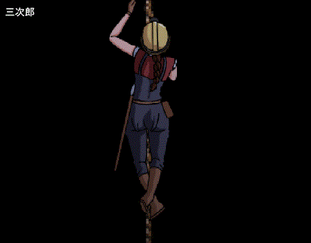 【ARPG/动态】Hailey's Treasure Adventure V0.2.1 安卓+PC 英文无码版【新作/5.1G】