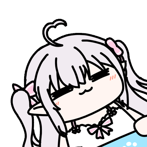 【日式SLG/中文/动态】和存在感薄弱妹妹一起的简单生活 v0.79 安卓+PC 最新测试版【更新/4G】