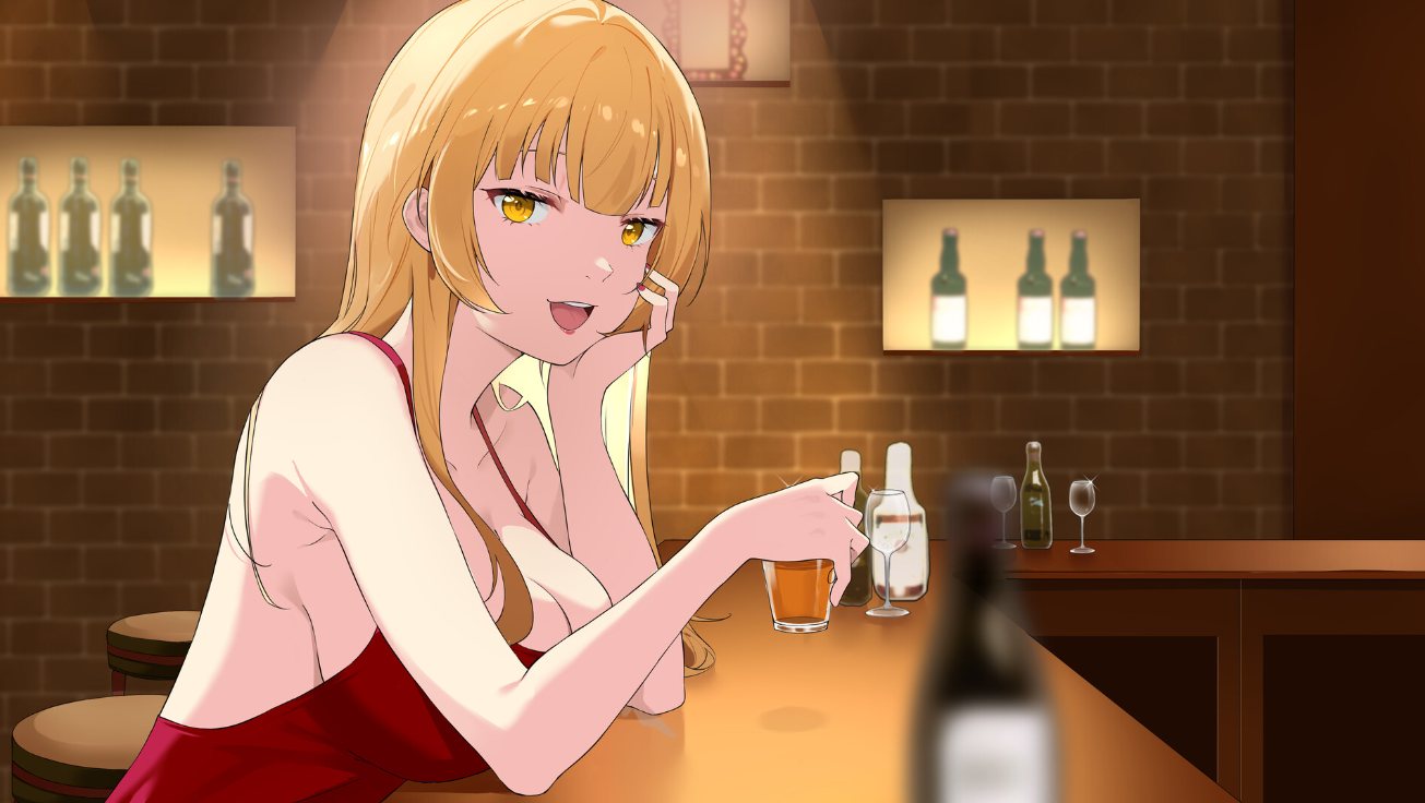 【绿帽ADV/汉化/动态】一个最好不兑现的承诺 机翻汉化步兵版【2.1G】