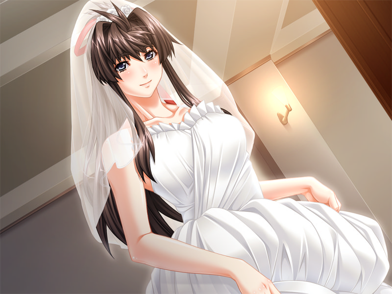 【大型ADV/汉化/CV】黑丝美腿抖M大小姐!美腿和美臀都是我的!云汉化版【新汉化/4G】